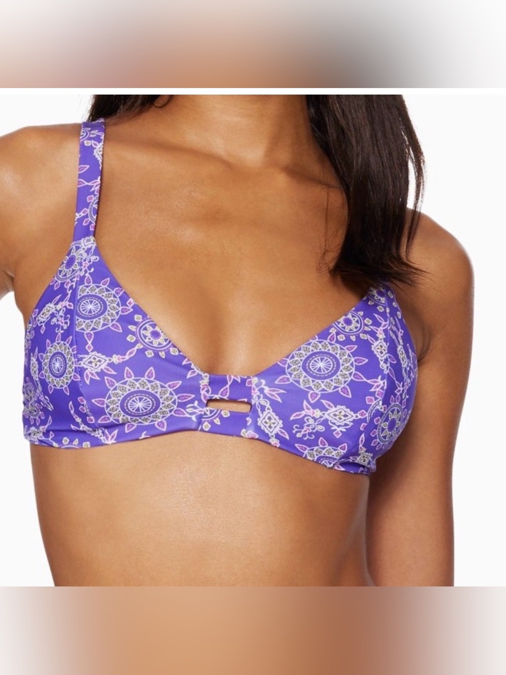 Ramy Brook Bathing Suit Size S